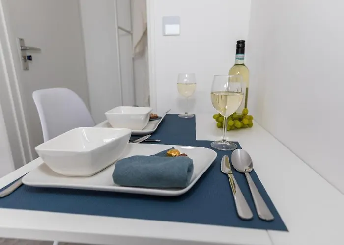 Daire 2 Sea Breeze Loft Ii Terrace Family Scheveningen Lahey