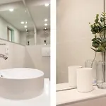 2 Sea Breeze Loft Ii Terrace Family Scheveningen Апартаменты