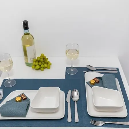 2 Sea Breeze Loft Ii Terrace Family Scheveningen *