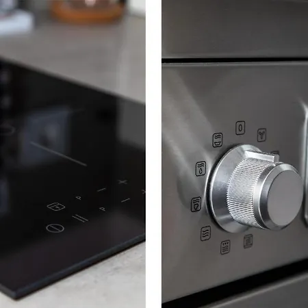 2 Sea Breeze Loft Ii Terrace Family Scheveningen Appartamento