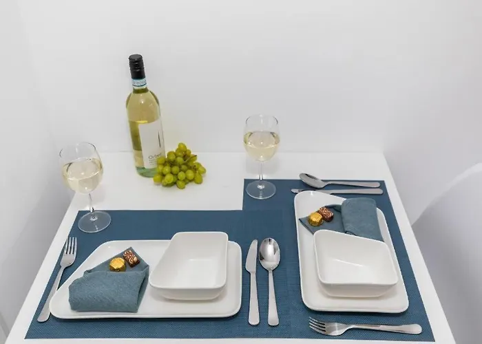 2 Sea Breeze Loft Ii Terrace Family Scheveningen *